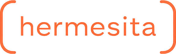 Hermesita
